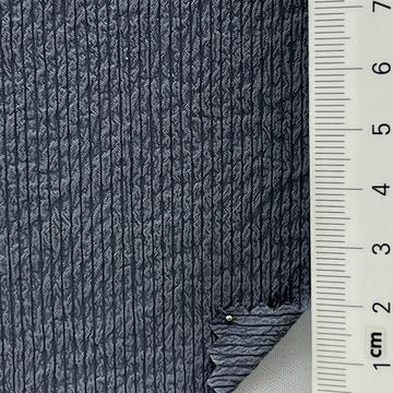 15 Navy