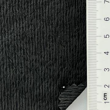 16 Charcoal