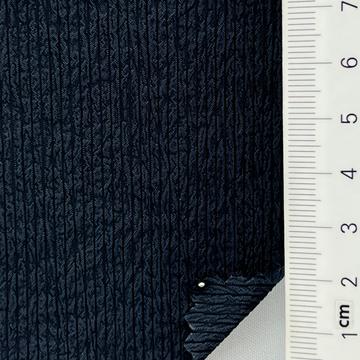 17 Navy