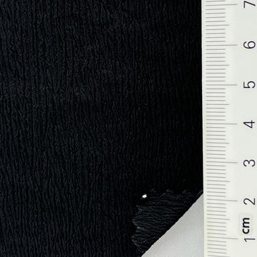 18 Black