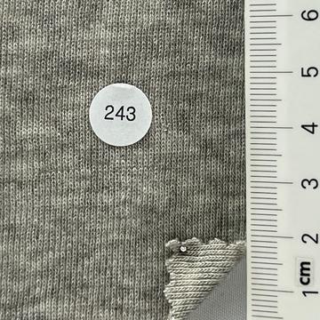 243 Gray