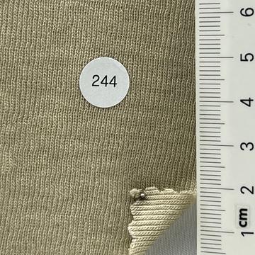 244 Beige
