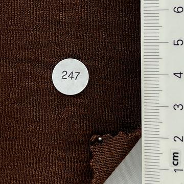 247 Brown