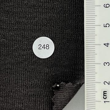 248 Brown