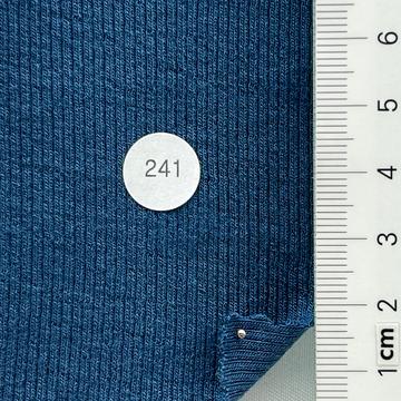 241 Blue