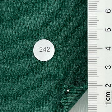 242 Green