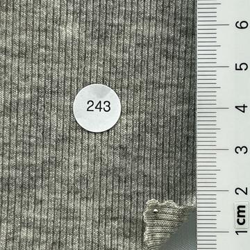 243 Beige