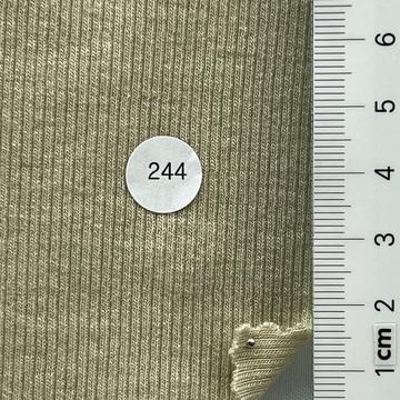 244 Beige