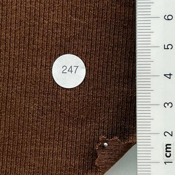 247 Brown