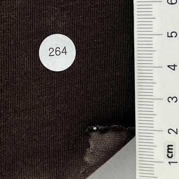 264 Brown