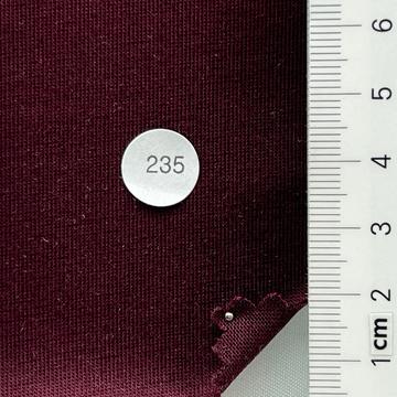 235 Wine