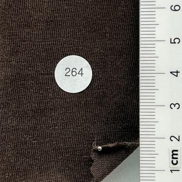 264 Brown