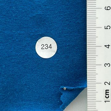 234 Blue
