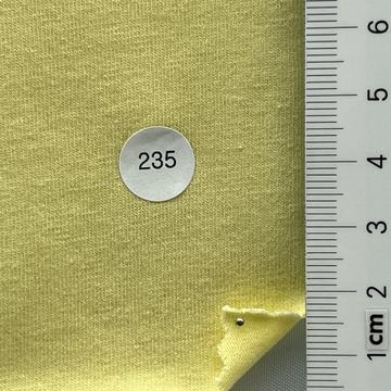 235 Yellow