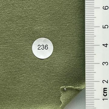236 Green