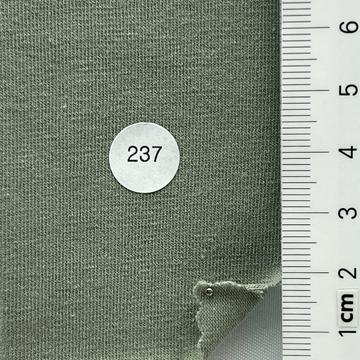 237 Green