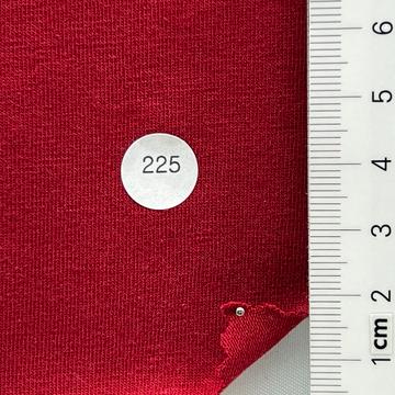 225 Red