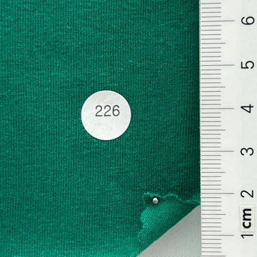 226 Green