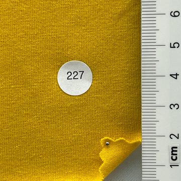 227 Yellow