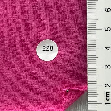 228 Pink