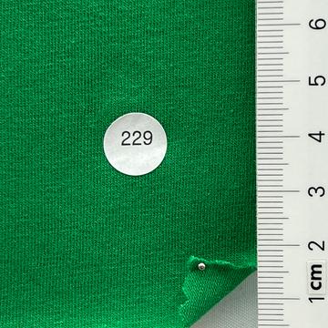229 Green