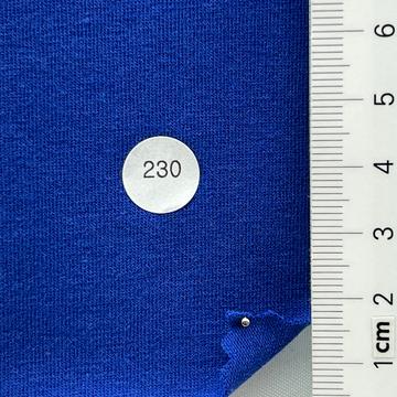 230 Blue