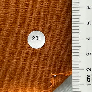 231 Camel