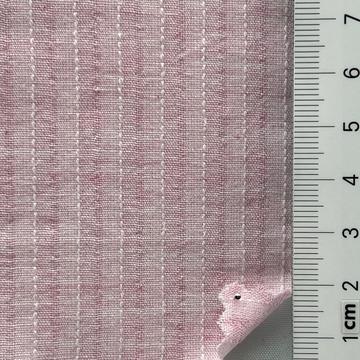 Cotton Jacquard