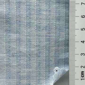 2 Pale Blue