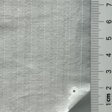 3 White
