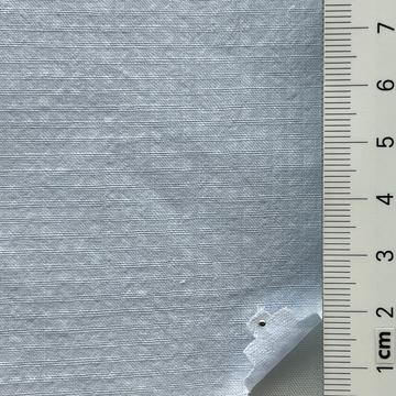 Cotton Plain Weave