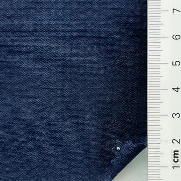 8 Navy