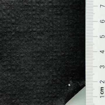 10 Black