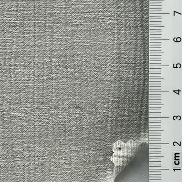5 Gray