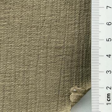 6 Beige