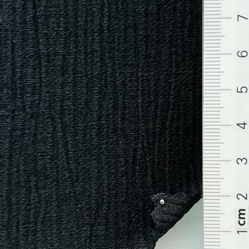 7 Black