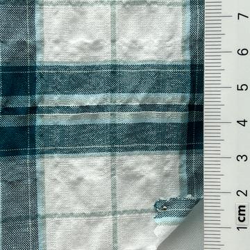 3 Turquoise