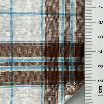 4 Brown