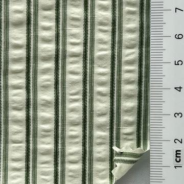 5 Green
