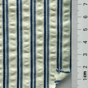 6 Blue
