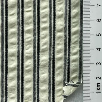 7 Black