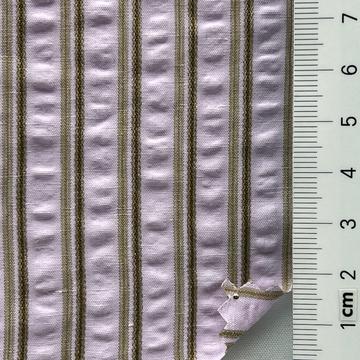 10 Brown