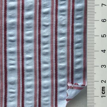 11 Magenta