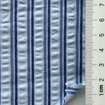 12 Blue