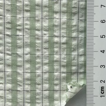 5 Pale Green