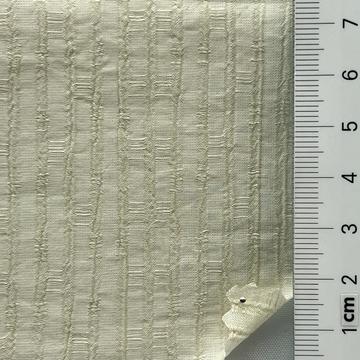 Viscose Rayon-blend Jacquard