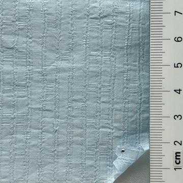 2 Pale Blue