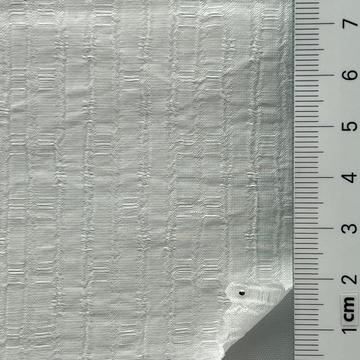 3 White