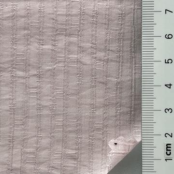 5 Pale Pink