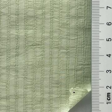 7 Pale Green